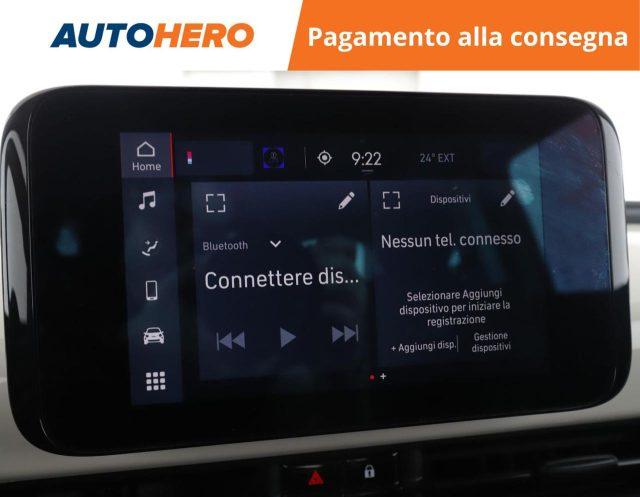 FIAT 500e 3+1 42 kWh Passion