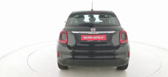 FIAT 500X 1.0 T3 120 CV Cross