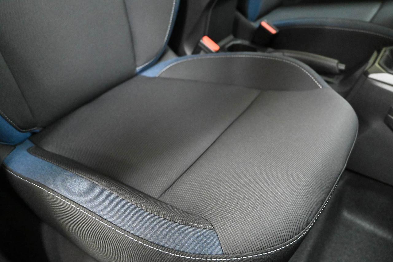 DACIA Duster 3ª serie Duster Eco-G 100 CV Expr...