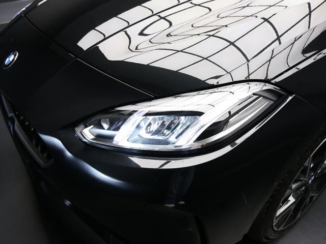 BMW 118 d 2.0 150CV Msport