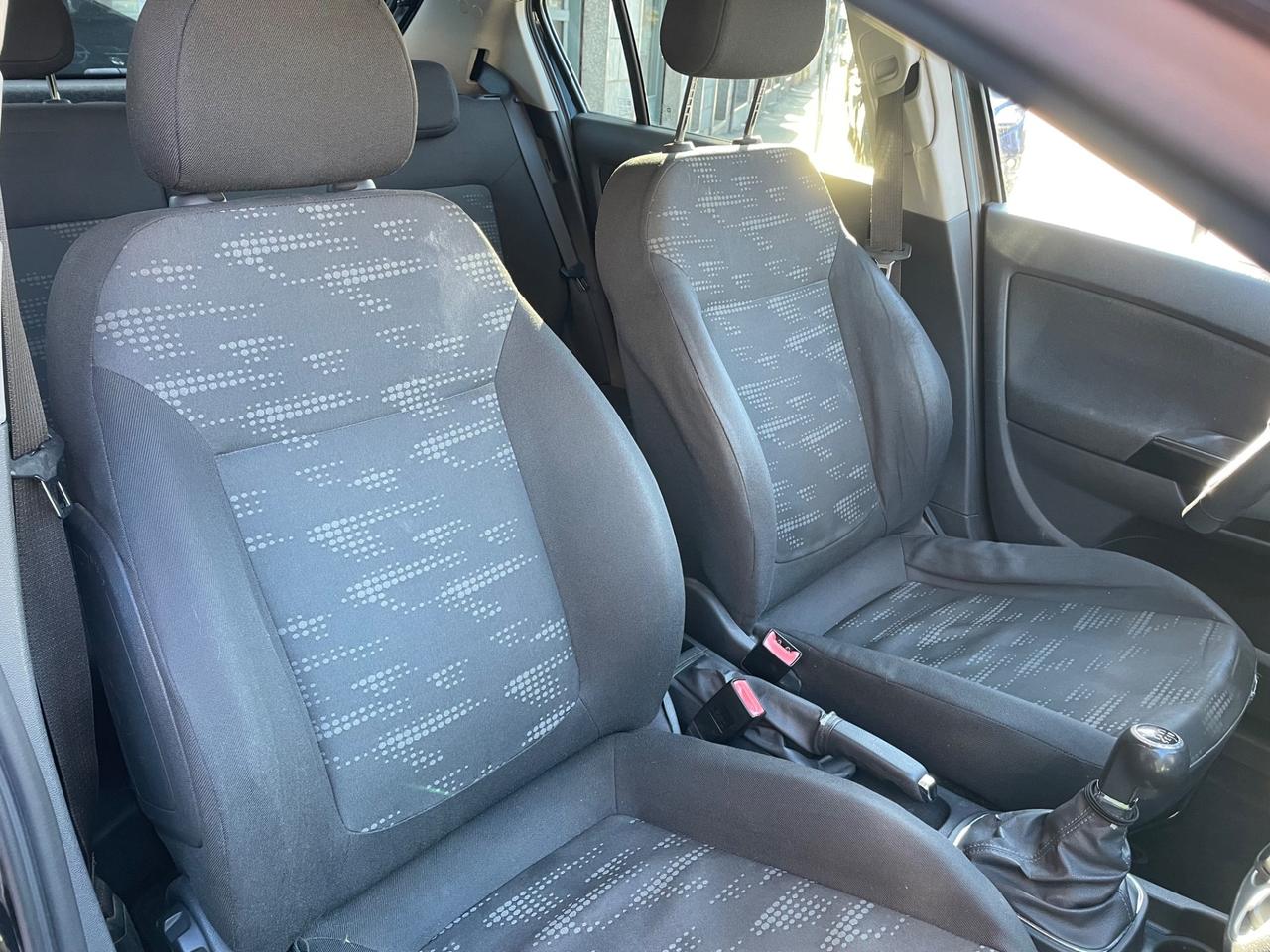 Opel Corsa 1.3CDTI 95CV 5p. Cosmo/1PROP/GARANZIA