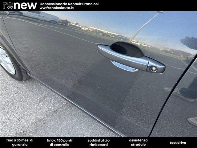 DACIA Sandero TCe 100 GPL Streetway Expression NBI