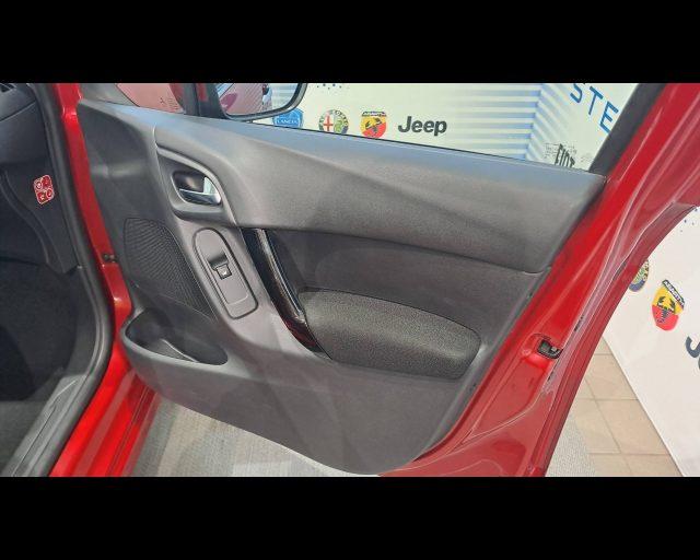 CITROEN C3 1.6 bluehdi Selection 75cv