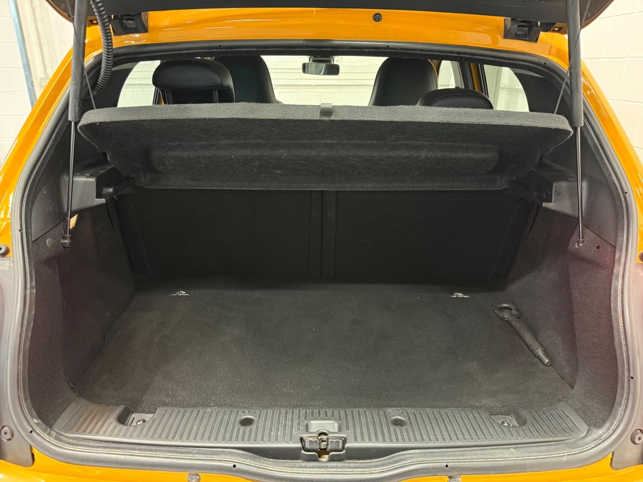 Renault Twingo SCe 65 CV Duel2