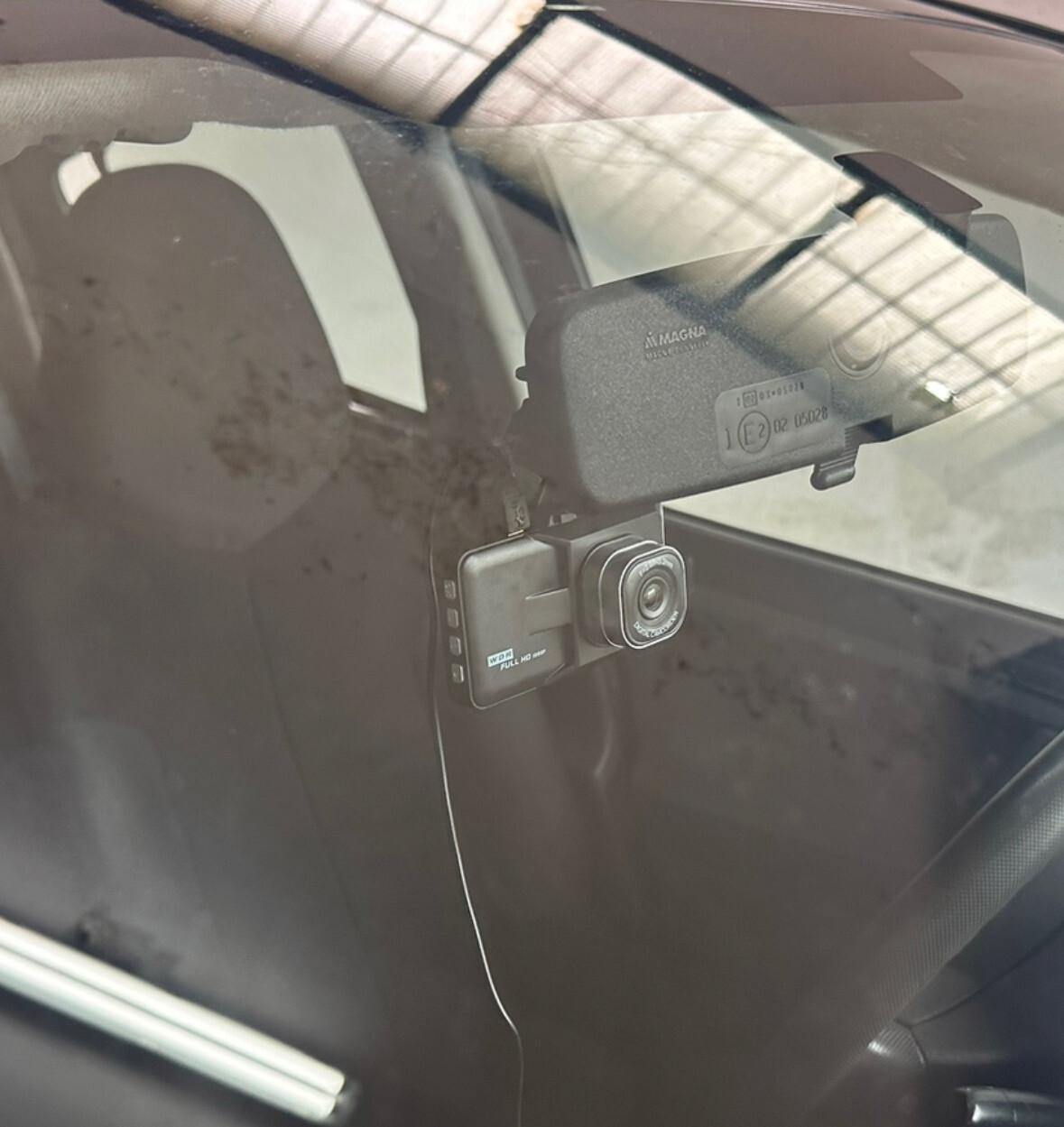 Citroen C1 1.0 5 porte C1TY RATE / FINANZIAMENTI