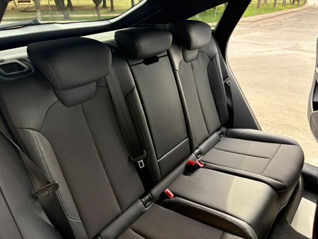 AUDI Q5 SPB Sportback 40 TDI quattro S tronic S line plus.