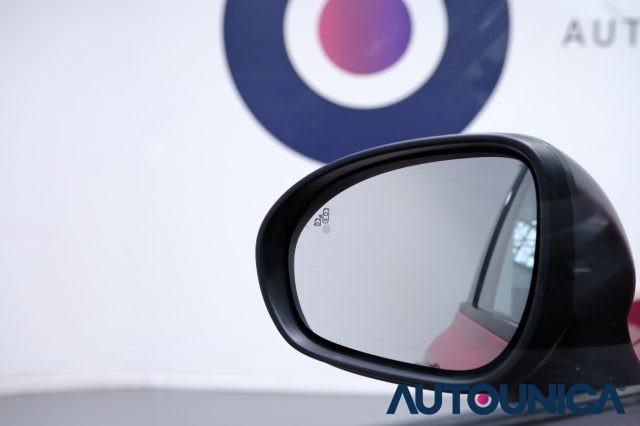 FIAT 500X 1.5 T4 HYBRID 130 CV DCT SPORT DOLCEVITA