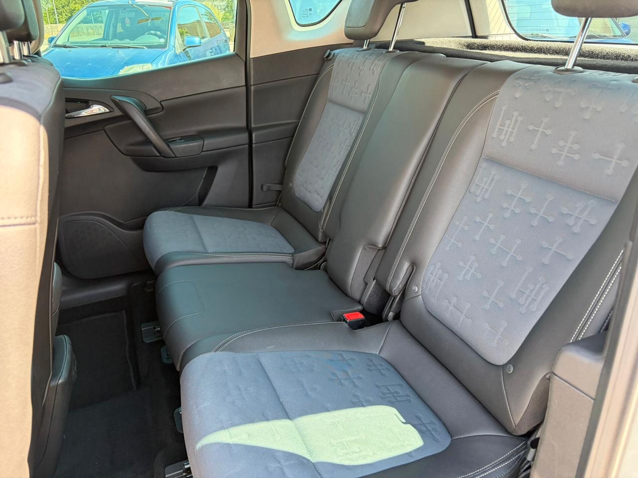 Opel Meriva 1.3 CDTI 95CV ecoFLEX Cosmo
