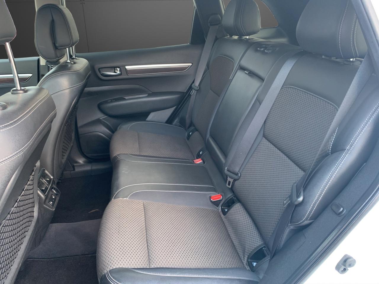 Renault Koleos dCi 175CV X-Tronic Energy Initiale Paris FULL