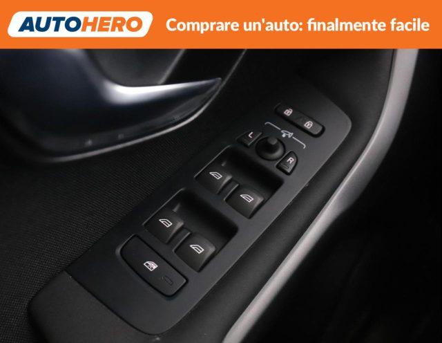 VOLVO V40 D2 Kinetic