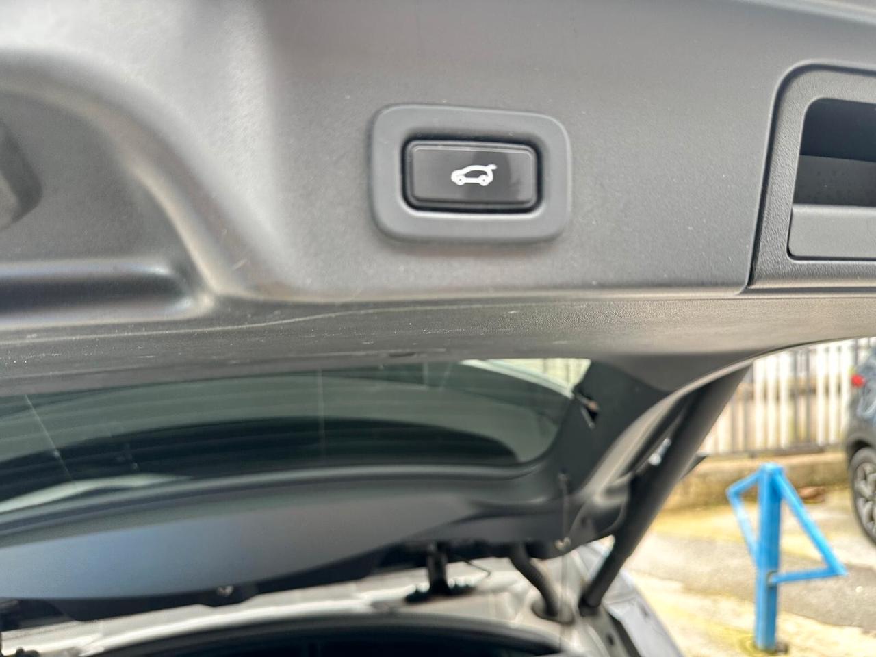 Land Rover Range Evoque 2.0D I4 204 CV AWD Auto Nolita Edition