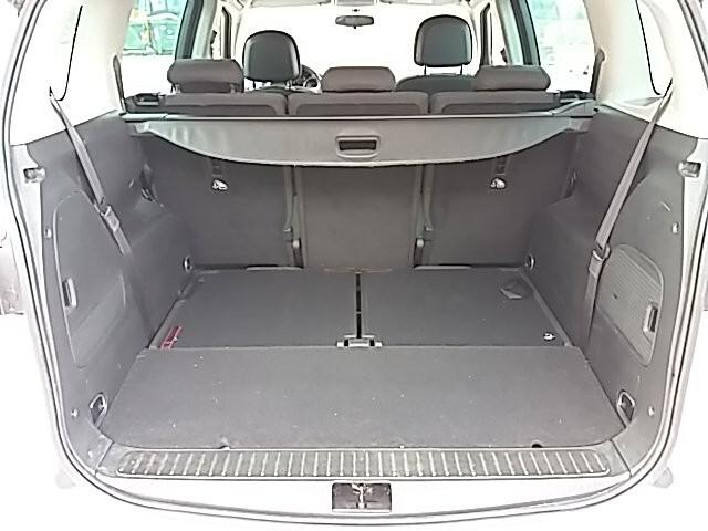 Opel Zafira Tourer 1.6 ecoM 150CV Turbo