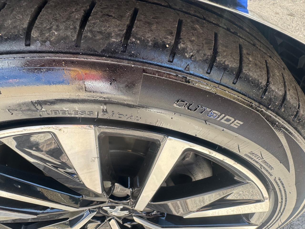 Peugeot 508 BlueHDi 130 Stop&Start EAT8 SW GT Pack