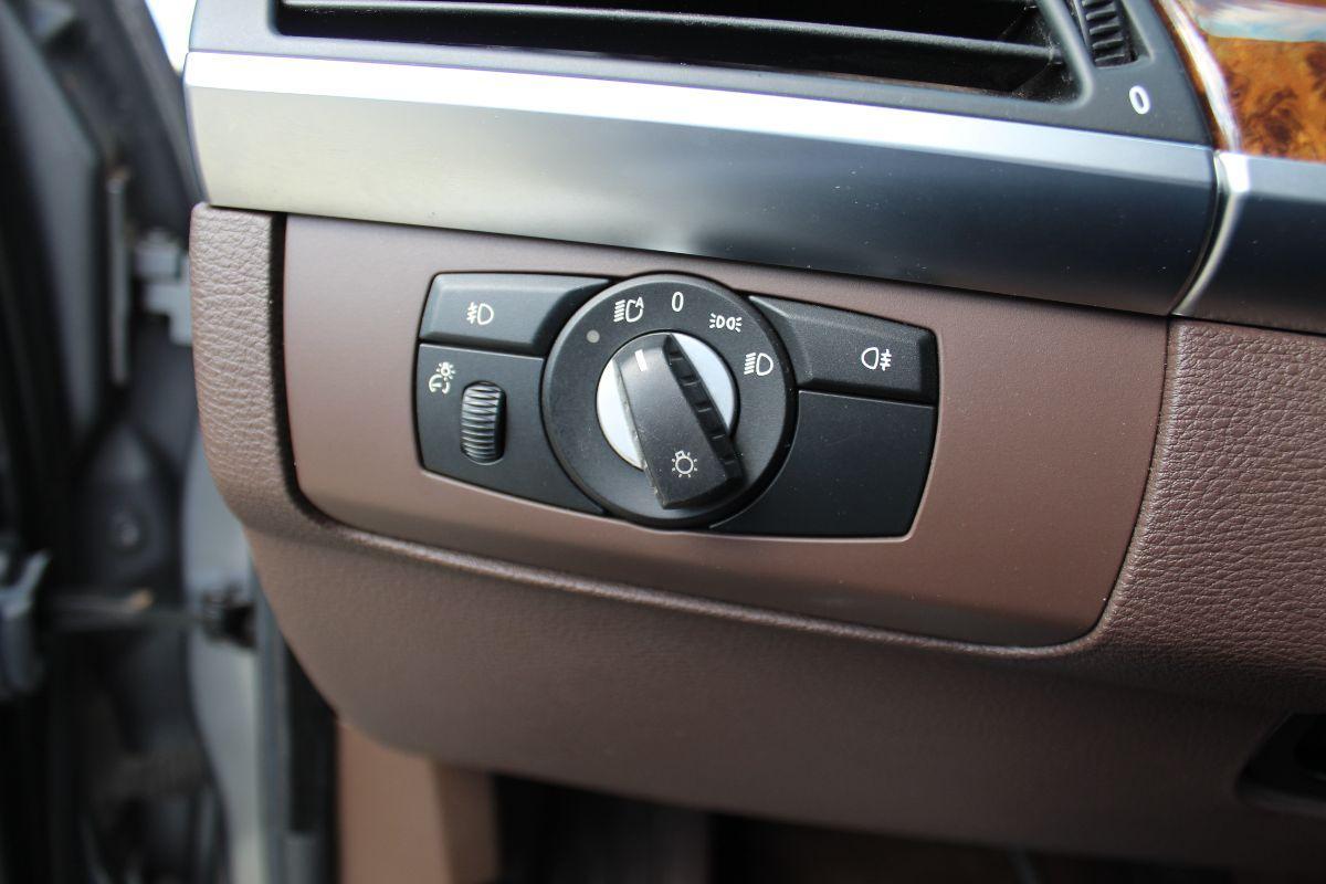 BMW - X5 - 3.0d cat Futura