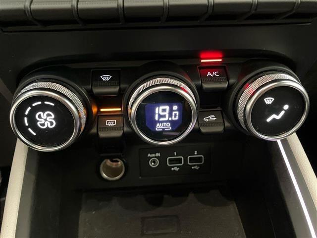 RENAULT Clio 1.6 E-Tech full hybrid Techno 145cv auto