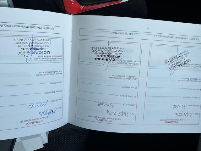 Kia Sportage 1.7 CRDI VGT 2WD Cool