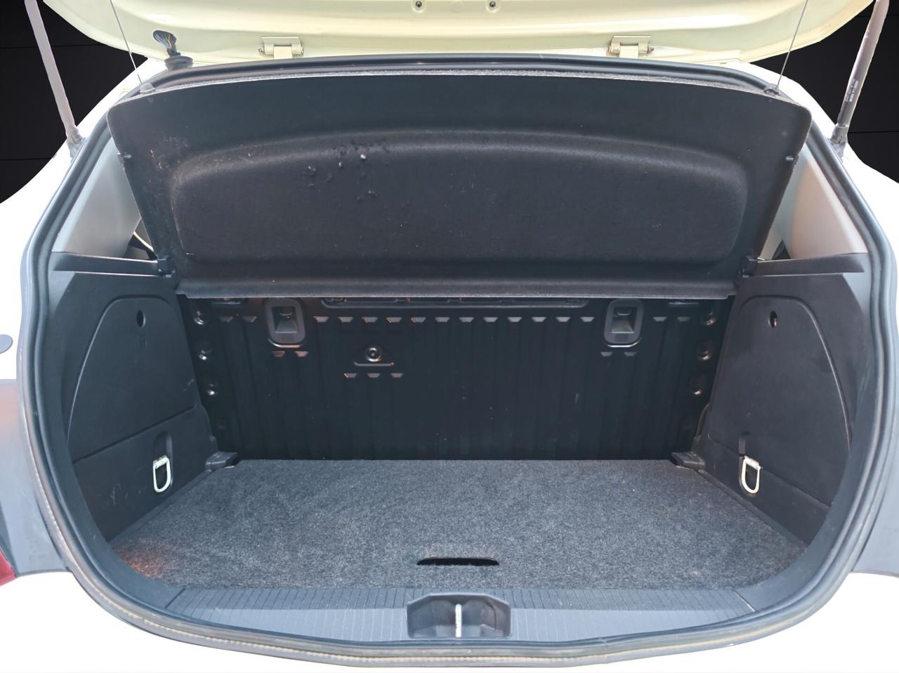 Opel Corsa 1.3 CDTI 95CV F.AP. 5 porte Sport