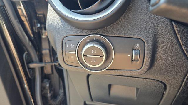 ALFA ROMEO Stelvio 2.2 Turbodiesel 210 CV AT8 Q4 Veloce PERMUTE