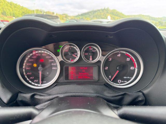 ALFA ROMEO MiTo 1.3 JTDm 85 CV S&S Distinctive ok neopatentati