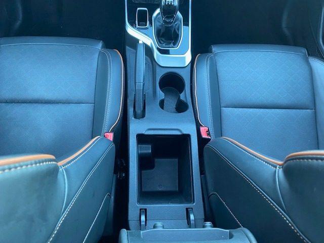 DR MOTOR DR 5.0 1.5 Bi-Fuel GPL "UNICO PROPRIETARIO"