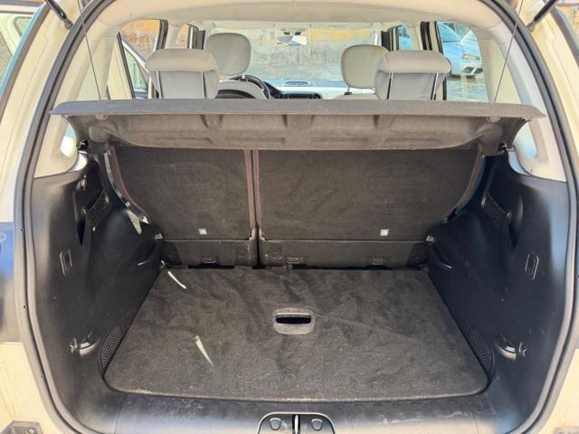 FIAT 500L 1.3 Multijet 85 CV Lounge BICOLOR