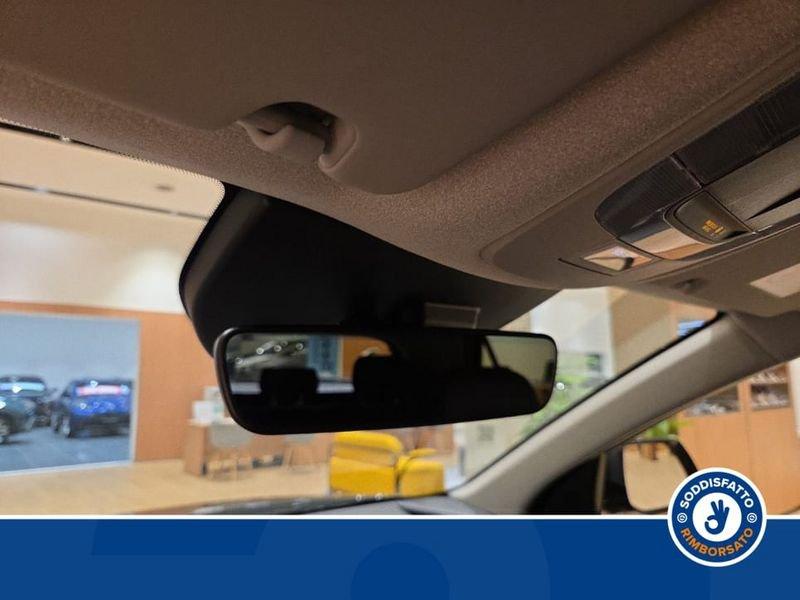 KIA Niro 1.6 HEV Style (TT) MY25