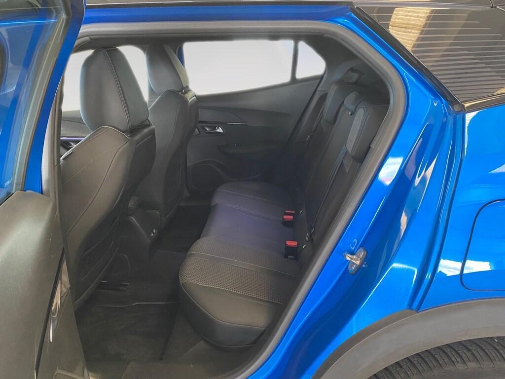 Peugeot 2008 1.2 PureTech GT EAT - PROMO