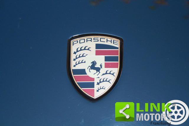 PORSCHE Macan 2.0 Restyling 252CV PDK - OTTIME CONDIZIONI!