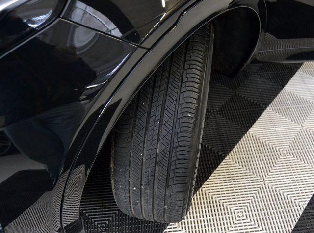 LAND ROVER Discovery Sport 2.0 Si4 200 CV AWD Auto R-Dynamic S Black **