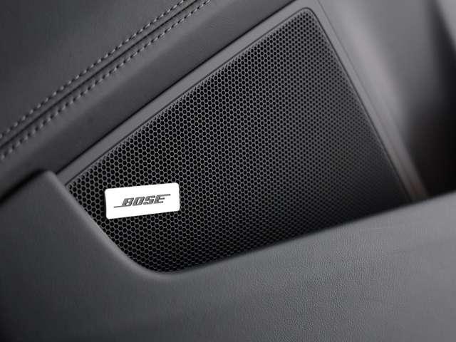 Porsche 992 coupe 3.0 carrera 394cv auto