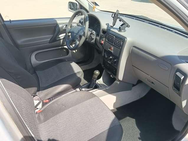 Volkswagen Polo 5p 1.0 Air X NEOPATENTATI