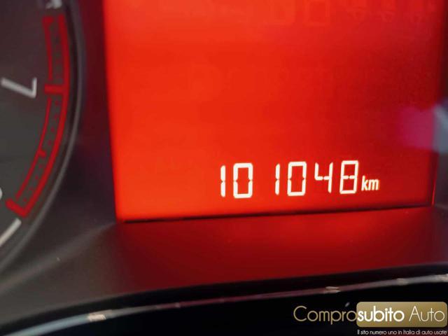 OPEL Corsa 1.2 5 porte Cosmo