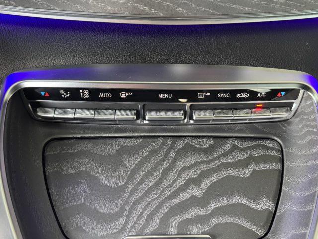MERCEDES-BENZ GT Coupé 4 43 4Matic+ EQ-Boost AMG *SERVICE MERCEDES*
