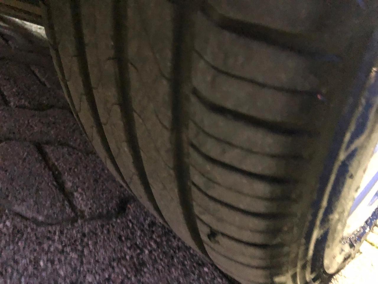 Mercedes-benz A 160 d AUTOMATICA GARANZIA EUROPEA CONFORMGEST COMPLETA 12 MESI RINNOVABILE FINO A 60 MESI!!!