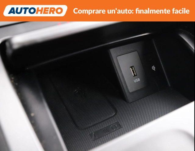 HYUNDAI Kona EV 64 kWh XLine