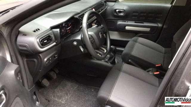 Citroen C3 1.2 puretech Feel s
