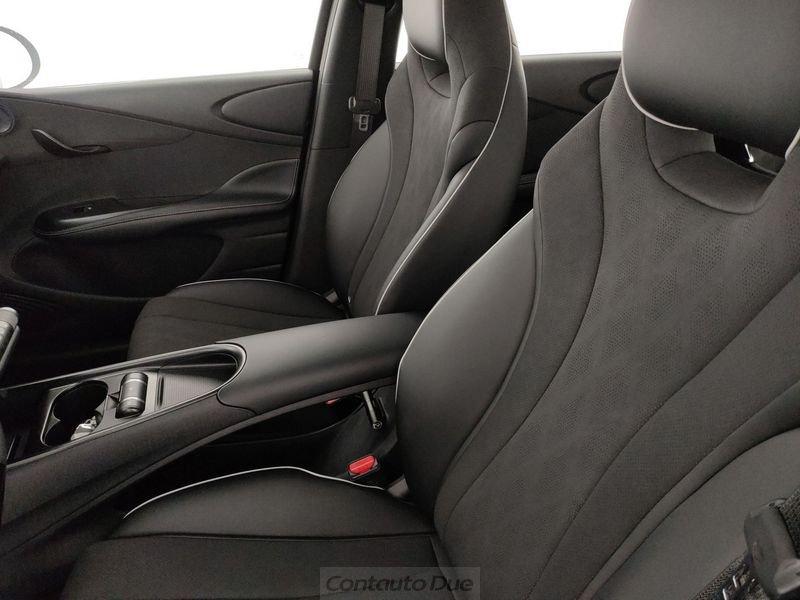 BYD DOLPHIN Dolphin 60,4 kWh Comfort