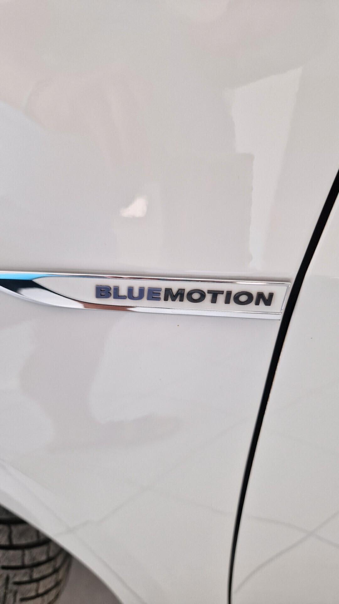 Volkswagen Golf 1.4 TGI (VENDUTA)
