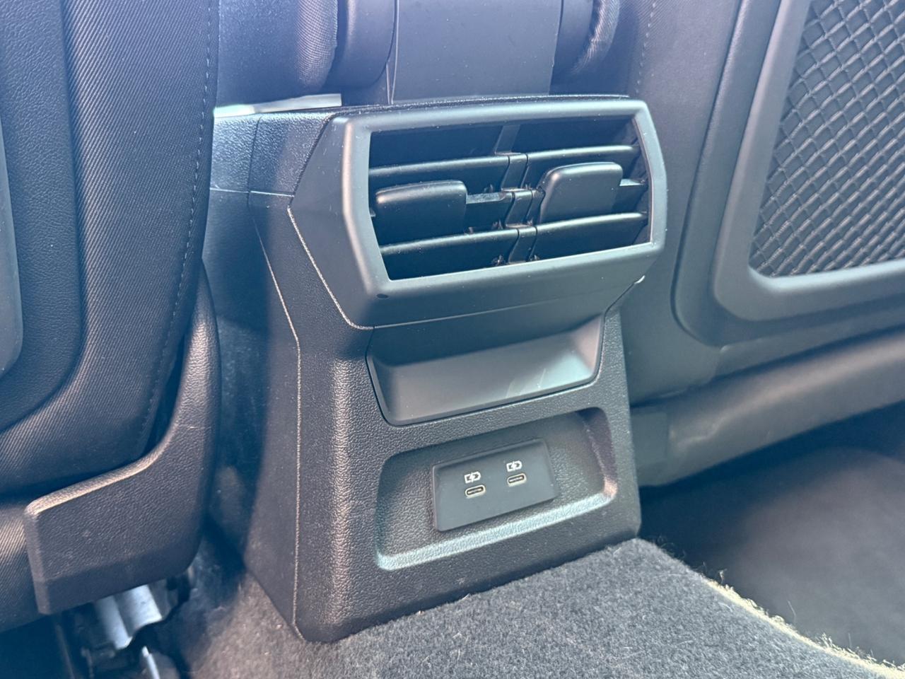 Audi A3 SPB 35 TDI S tronic Business Advanced