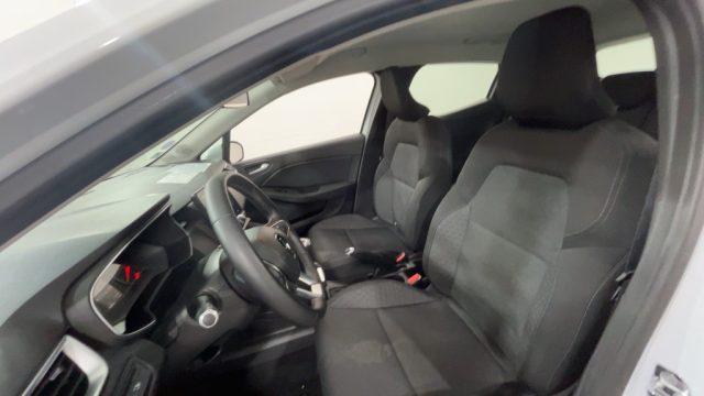 RENAULT Clio TCe 90 CV 5 porte Business PREZZO REALE