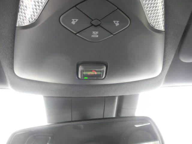 TOYOTA C-HR 1.8 Hybrid E-CVT Business -Ok NEOPATEN.- 74000 Km