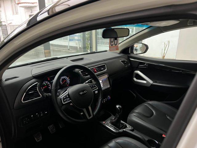 EVO Evo3 Evo 3 1.5 Bi-fuel GPL tua da ?119,00 mensili