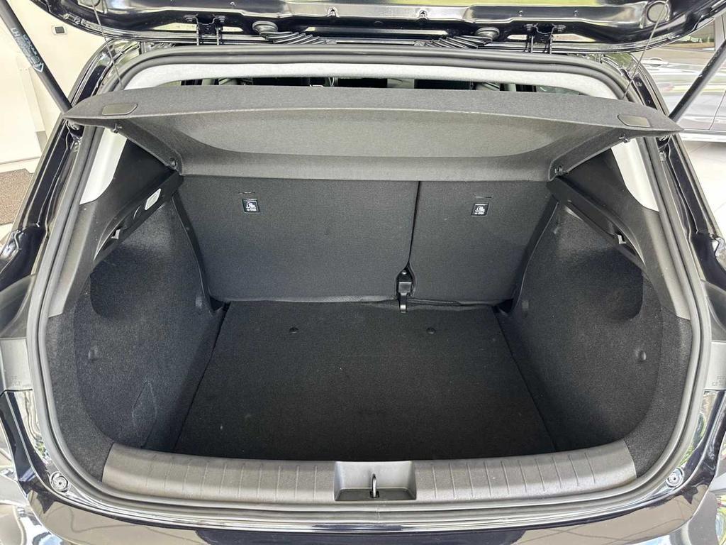 Fiat Tipo 1.0 Cross 100cv