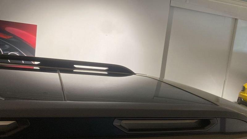 ICH-X K3 2.0 DCT 4WD