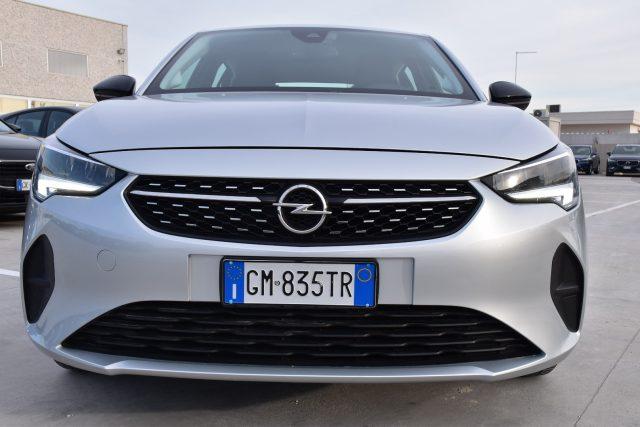 OPEL Corsa 1.2 Elegance