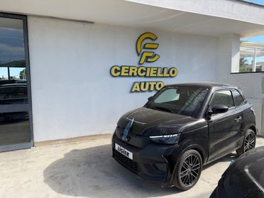 LIGIER JS 50 DCI RS TUA DA ?170,00 MENSILI ANT.0
