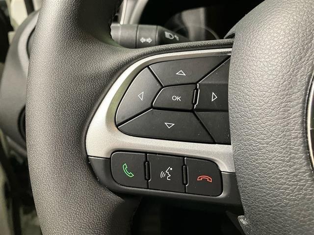 JEEP Renegade 1.5 Turbo T4 MHEV 130cv Limited 2WD