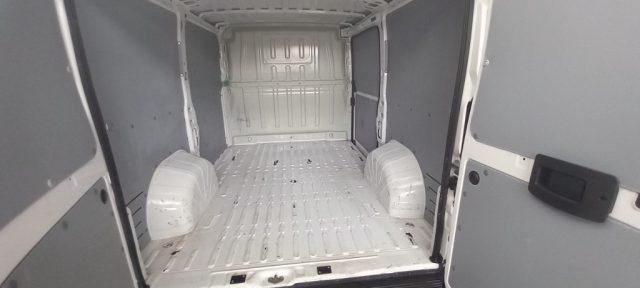 FIAT Ducato 30 2.2 Mjt 140 CV PC-TN Furgone