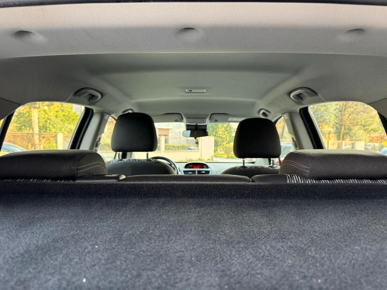 OPEL MOKKA 1.4 Turbo GPL Tech 140cv 4x2 COSMO NEOPAT