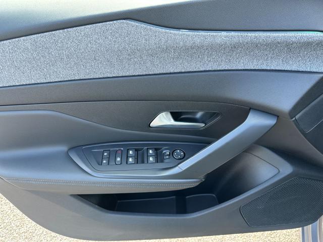PEUGEOT 308 BlueHDi 130 S&S EAT8 SW Allure Pack